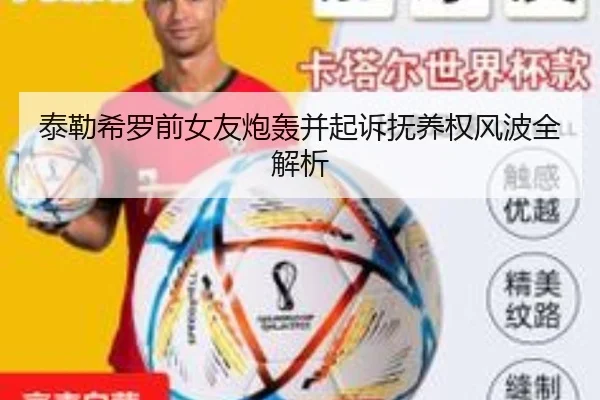 泰勒希罗前女友炮轰并起诉抚养权风波全解析